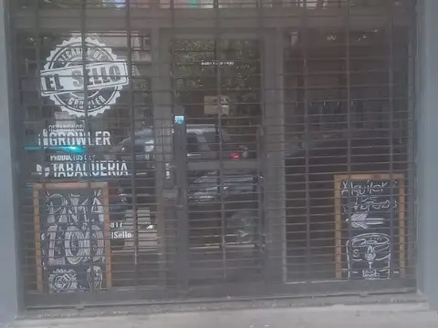 Nuestra Señora Del Buen Viaje 1400