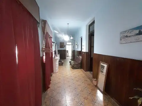 Calle 9 entre 148 y 149