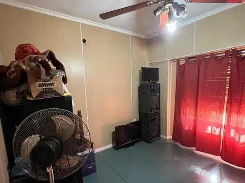 CASA EXCELENTE ESTADO