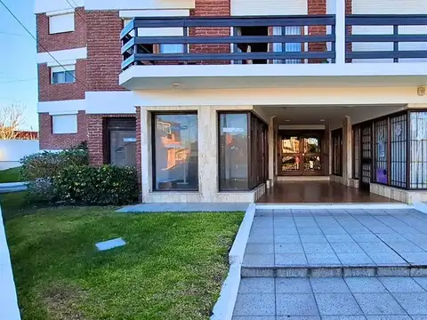 Local en Venta en Punta Mogotes, USD 21.500