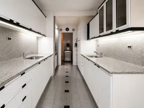 Casa en Venta en Coghlan, USD 800.000