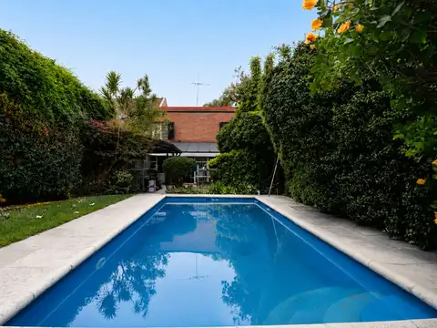 Casa en Venta 29 años