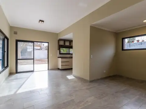 Casa en Venta en Funes, USD 139.000