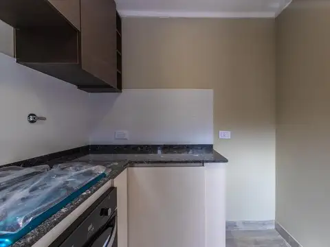 Casa en Venta al Sur