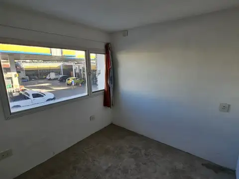 Departamento en Venta 5 años