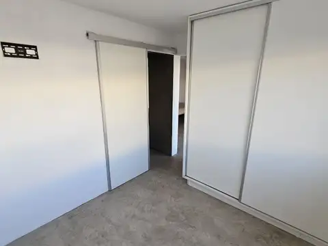 Departamento en Venta en Victoria, USD 45.000