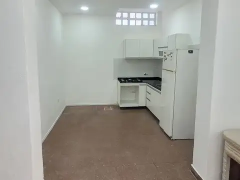 Departamento / PH en venta Banfield