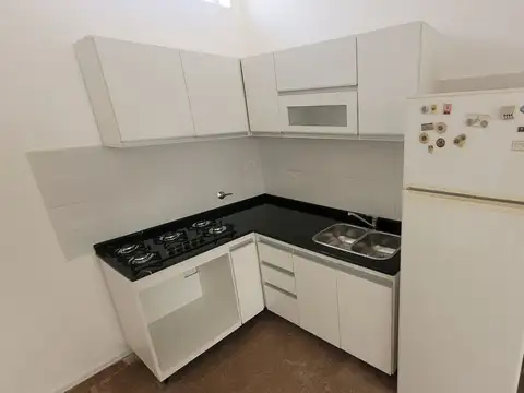 Departamento / PH en venta Banfield