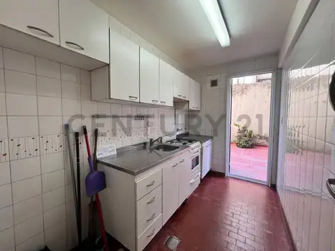 Departamento en Venta 50 años