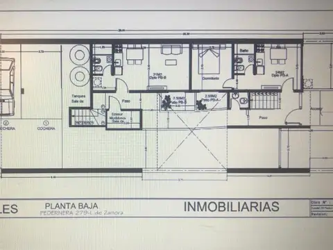 Pedernera 200