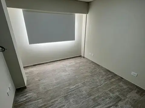 Departamento en Venta en Wilde, USD 162.800