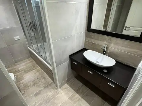 Departamento en Venta al Noreste