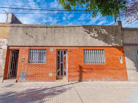 Casa en Venta en Barrio Industrial, Rosario