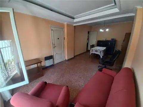 Casa en Venta en Lomas De Zamora, USD 110.000