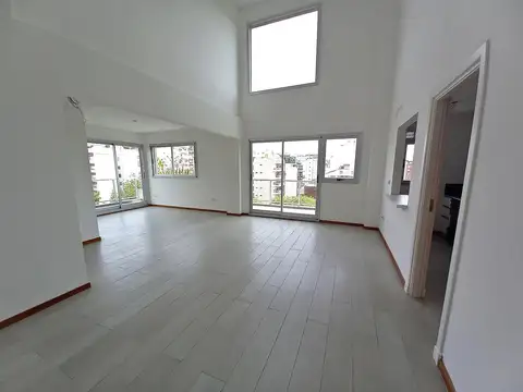 Departamento en Venta en Olivos Vias/Maipu, USD 345.000