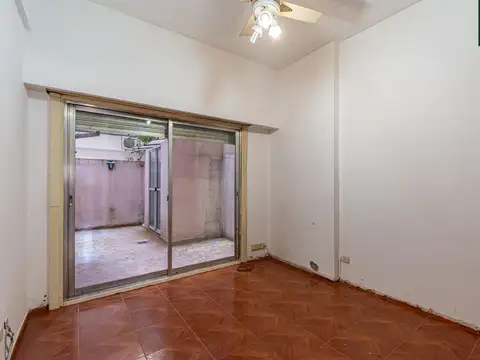 Departamento en Venta 43 años