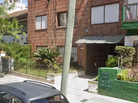 Departamento en San Isidro