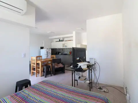 Departamento en Venta en Almagro, CABA