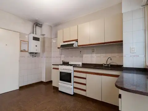 Nazarre 3200