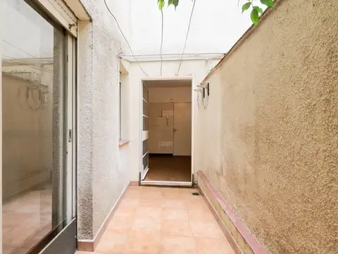 Departamento en Venta 65 años