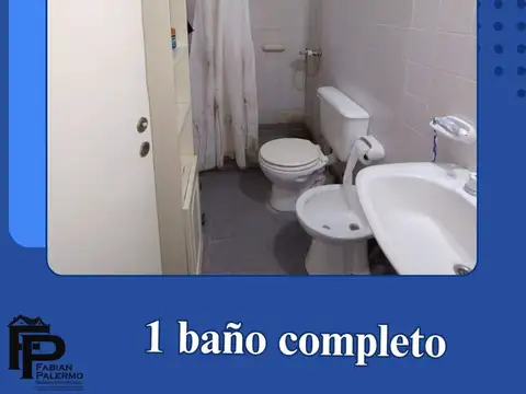 Casa en Venta en Zárate, USD 65.000