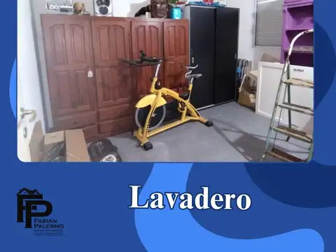 Casa en Los Ceibos