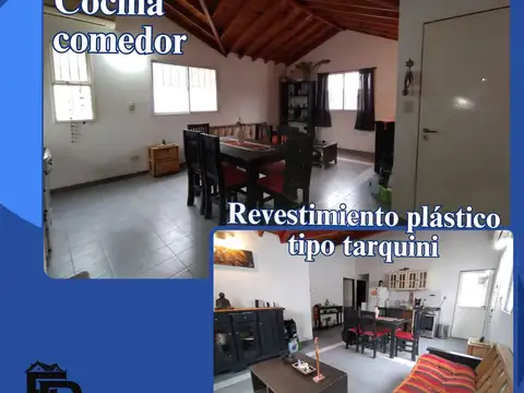 Barrio Los Ceibos