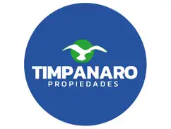 Timpanaro Propiedades