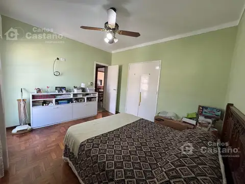 Casa en Venta en Florida, USD 285.000
