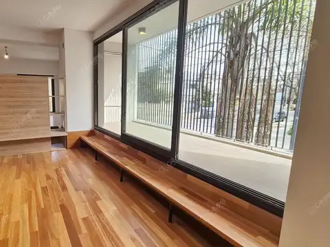 Departamento en Venta en Saavedra, USD 228.000