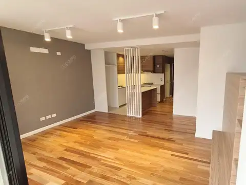 Departamento en Venta al Noroeste