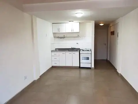Departamento en Venta en Centro Bariloche – 3 amb.