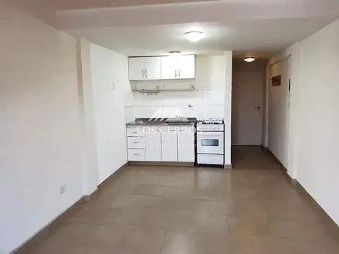 Departamento en Venta en Centro Bariloche – 3 amb.