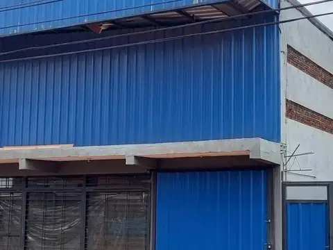 EXCEKENTE LOCAL COMERCIAL SOBRE AVENIDA CABO DE HORNOS