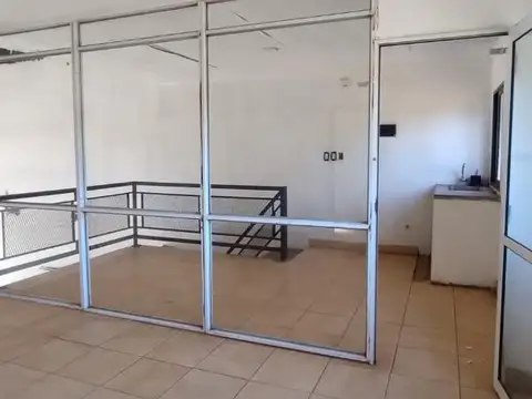 Local en Alquiler en Posadas, $ 1.300.000