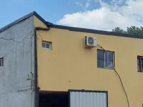 Local en Alquiler en Posadas, $ 1.200.000
