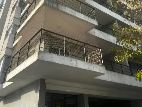 Departamento en Venta en Pilar, USD 67.000
