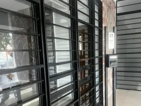Departamento en Venta en Pilar, Partido de Pilar
