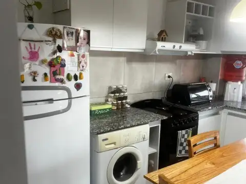 Departamento en Venta Apto profesional