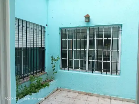 Larrea 1800