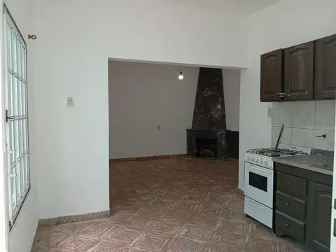 DEPARTAMENTO 3 AMBIENTES - OPORTUNIDAD
