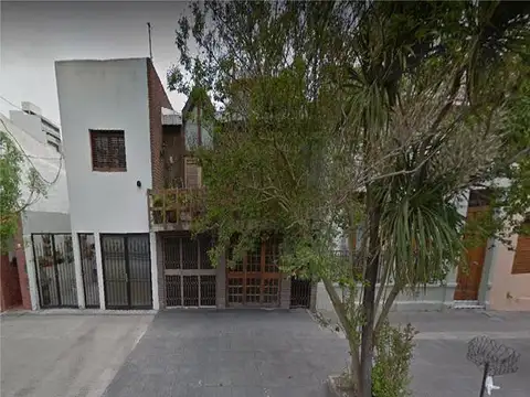 Terreno - La Plata