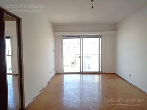 Departamento - Palermo