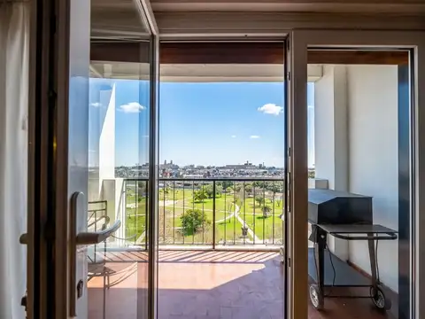 Departamento en Venta en Recoleta, USD 495.000