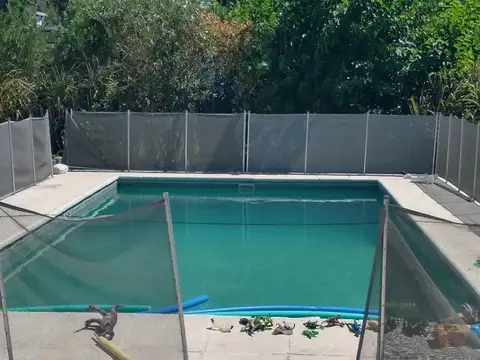 Quinta en Venta 10 años