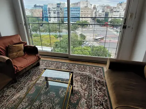 Departamento en Alquiler en Retiro, $ 550.000