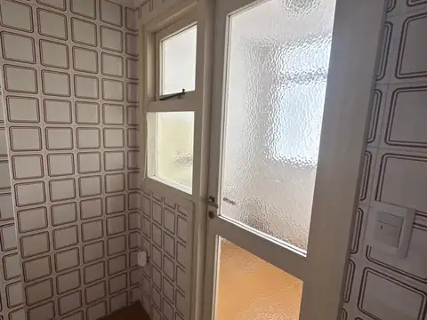Departamento en venta en Necochea