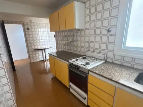 avenida 79 200
