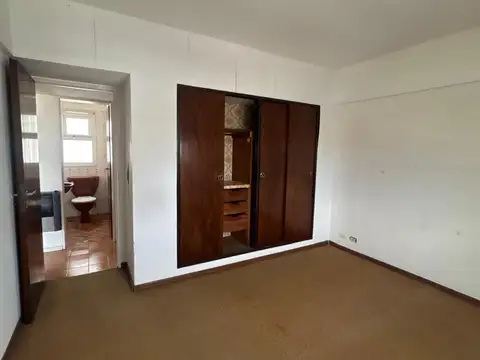 Departamento en Venta en Necochea, USD 85.000