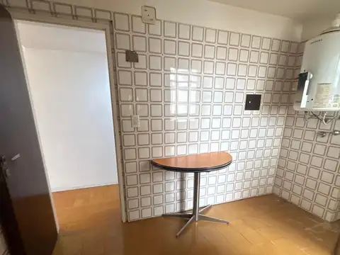 Departamento en Venta en Necochea, USD 85.000